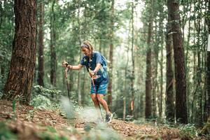 BIB: 
                            <button type="button" onclick="openModal(25261508)" class="btn btn-primary btn-sm float-right btn-popup" data-toggle="modal" data-target=".modal-high-quality">
                        <i class="fas fa-shopping-cart"></i> Add to Cart
                    </button>
                                            <button type="button" onclick="isThisMe(25261508, true)" class="btn btn-success btn-sm float-right btn-popup btn-isme hidden" data-toggle="tooltip" data-placement="bottom" title="นี่คือรูปของคุณใช่ไหม คลิกที่นี่เพื่อเอาเข้าอัลบั้ม">
                        <i class="fas fa-plus"></i> Add to album
                    </button>
                    <button type="button" onclick="isThisMe(25261508, false)" class="btn btn-warning btn-sm float-right btn-popup btn-isnotme hidden">
                        <i class="fas fa-ban"></i> Remove from album
                    </button>